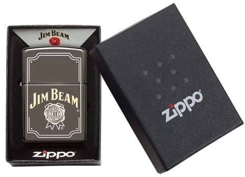 29770 Jim Beam®