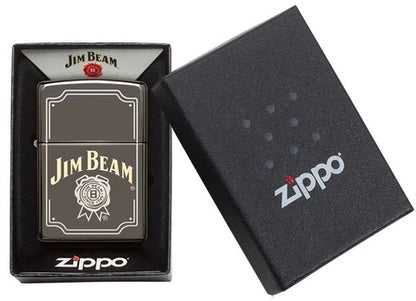 29770 Jim Beam®