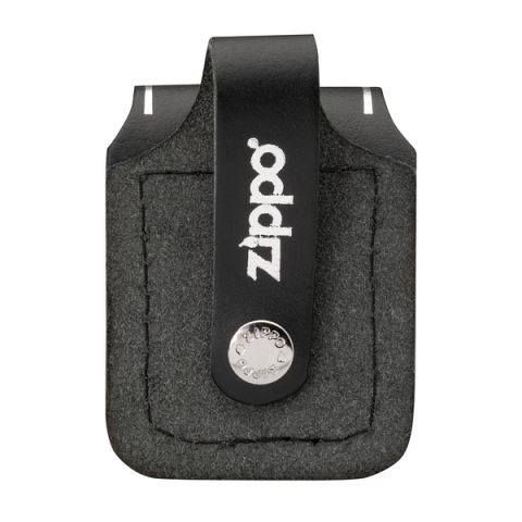 HDPBK Harley-Davidson® Lighter Pouch