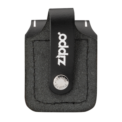 HDPBK Harley-Davidson® Lighter Pouch