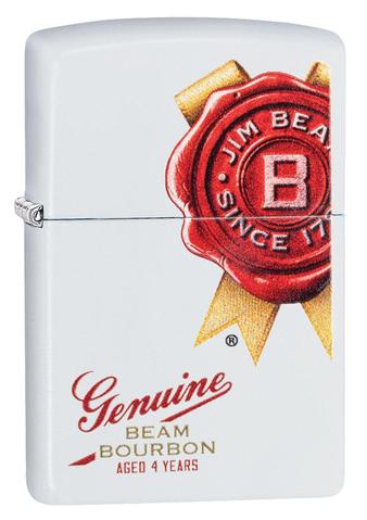 29780 **Jim Beam?