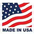 Made In USA Icon