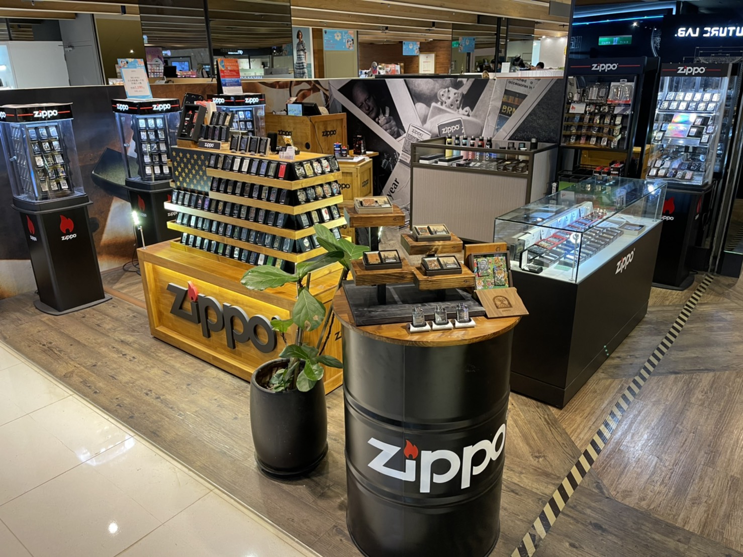 線下授權經銷據點 經銷據點 台灣zippo Zippo打火機 打火機台灣官方網站 正品 公司貨 Zippo品牌 維修打火機 懷爐 暖手爐