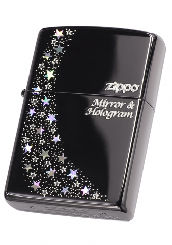 高知インター店】 ZIPPO 11点 タバコグッズ - uryvet.fr