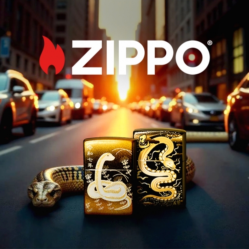 zippo,台北哪裡可以買Zippo，zippo台灣總代理,打火機,zippo防風打火機,zippo台灣官方網站,zippo打火機維修，公司貨，正品，Zippo台灣，客服時間，促銷活動，維修打火機，Zippo門市，Zippo台灣-干支巳蛇年