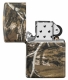 29896 RealtreeⓇ Edge Wrapped