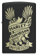 49826 Harley-DavidsonⓇ