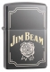 29770 **Jim BeamⓇ