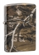 29896 RealtreeⓇ Edge Wrapped