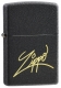 48143 ZIPPO DESIGN