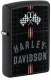 48558 Harley-DavidsonⓇ