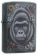 CI418222 Gorilla Design