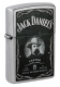 48748 Jack Daniel'sR