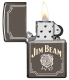 29770 **Jim BeamⓇ