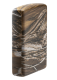 29896 RealtreeⓇ Edge Wrapped