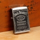 24779 Jack Daniel'sⓇ