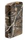 29896 RealtreeⓇ Edge Wrapped