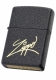 48143 ZIPPO DESIGN