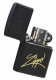 48143 ZIPPO DESIGN