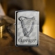 MP401483 GUINNESS