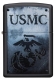 28744 #U.S. Marine Corps.