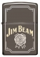 29770 **Jim BeamⓇ