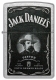 48748 Jack Daniel'sR