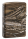 29896 RealtreeⓇ Edge Wrapped