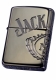 49282 Jack Daniel'sⓇ