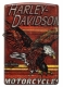 48602 Harley-DavidsonⓇ