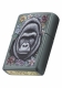 CI418222 Gorilla Design