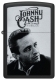 48990 Johnny Cash防風打火機