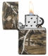 29896 RealtreeⓇ Edge Wrapped