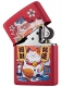 233-C-000016 Lucky Cat