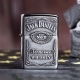 250JD.427 Jack Daniel'sⓇ