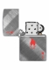 48451 撲克牌-Zippo A防風打火機